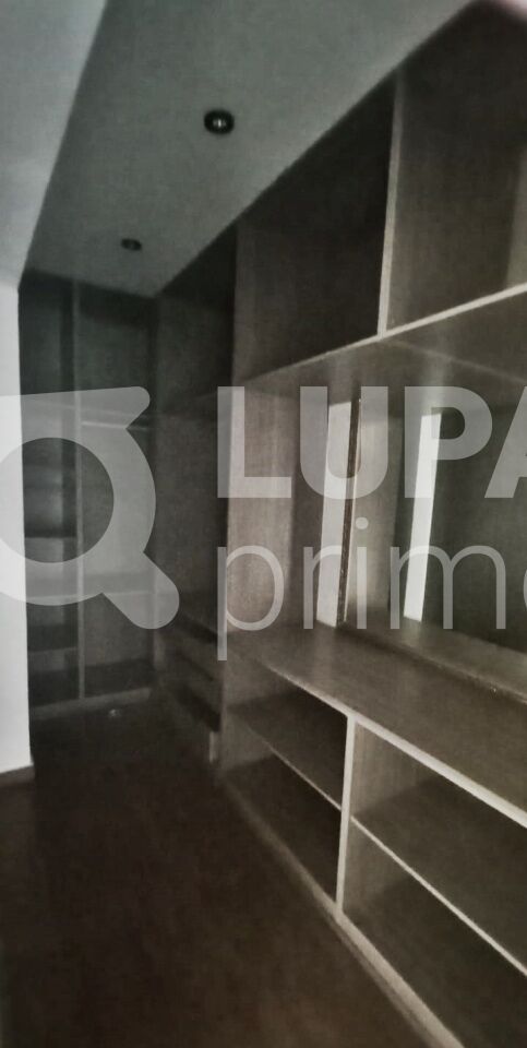 sobrado-venda-sao-paulo-mandaqui-3dormitorios-1suite-4vagas-236m2-LM25590