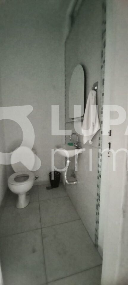 sobrado-venda-sao-paulo-mandaqui-3dormitorios-1suite-4vagas-236m2-LM25590