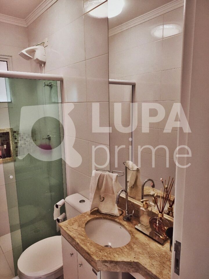 apartamento-venda-sao-paulo-agua-fria-2dormitorios-1vaga-48m2-LM25592