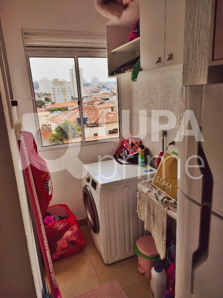 apartamento-venda-sao-paulo-agua-fria-2dormitorios-1vaga-48m2-LM25592