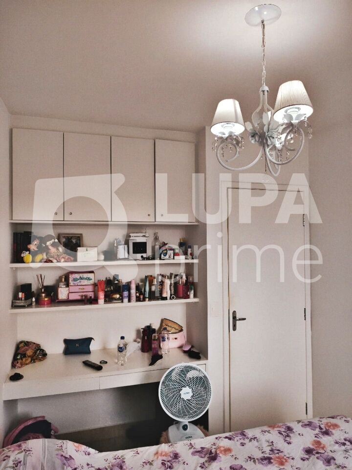 apartamento-venda-sao-paulo-agua-fria-2dormitorios-1vaga-48m2-LM25592