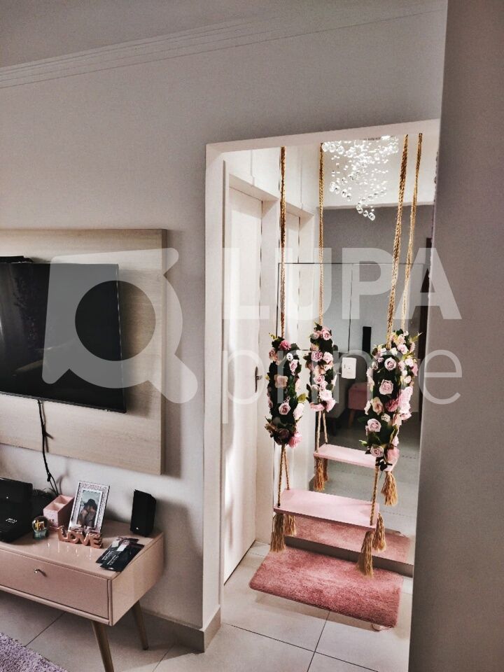 apartamento-venda-sao-paulo-agua-fria-2dormitorios-1vaga-48m2-LM25592