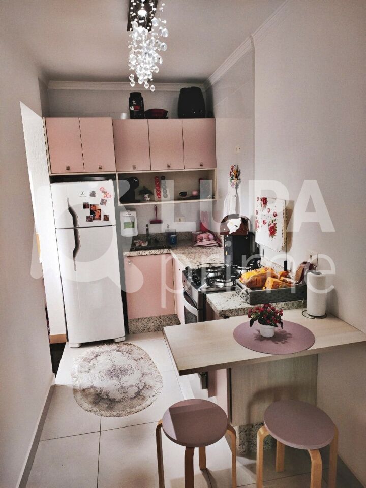 apartamento-venda-sao-paulo-agua-fria-2dormitorios-1vaga-48m2-LM25592