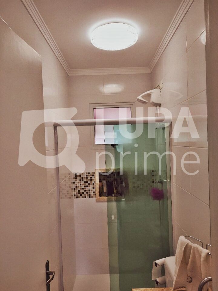 apartamento-venda-sao-paulo-agua-fria-2dormitorios-1vaga-48m2-LM25592