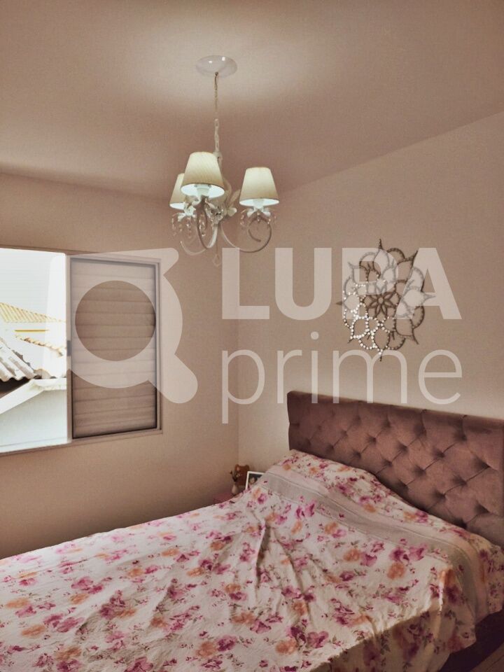 apartamento-venda-sao-paulo-agua-fria-2dormitorios-1vaga-48m2-LM25592