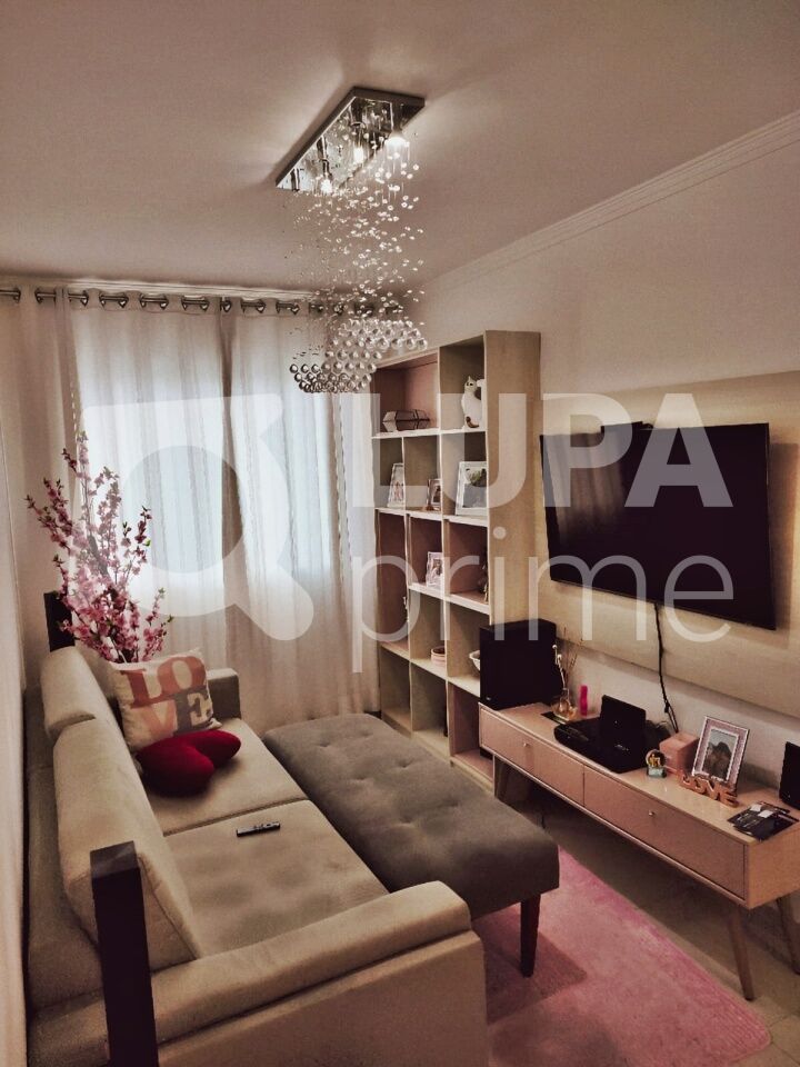 apartamento-venda-sao-paulo-agua-fria-2dormitorios-1vaga-48m2-LM25592