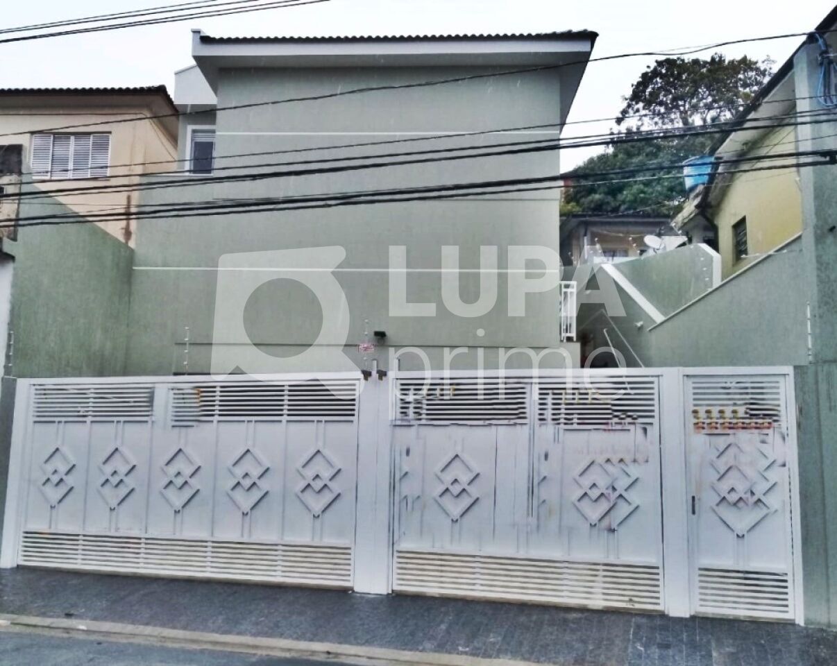 apartamento-venda-sao-paulo-agua-fria-2dormitorios-1vaga-48m2-LM25592