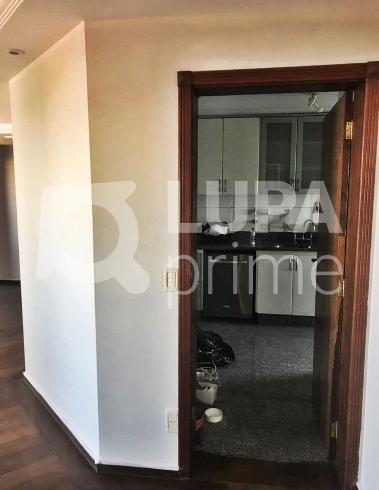 apartamento-venda-sao-paulo-parada-inglesa-3dormitorios-1suite-5vagas-130m2-LM25593