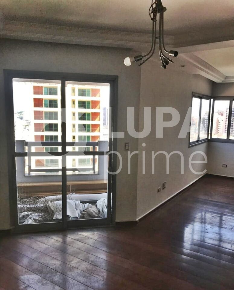 apartamento-venda-sao-paulo-parada-inglesa-3dormitorios-1suite-5vagas-130m2-LM25593