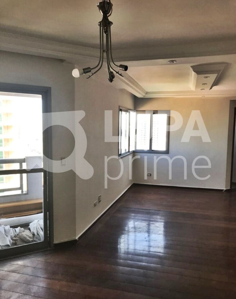 apartamento-venda-sao-paulo-parada-inglesa-3dormitorios-1suite-5vagas-130m2-LM25593