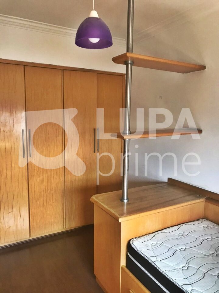 apartamento-venda-sao-paulo-parada-inglesa-3dormitorios-1suite-5vagas-130m2-LM25593