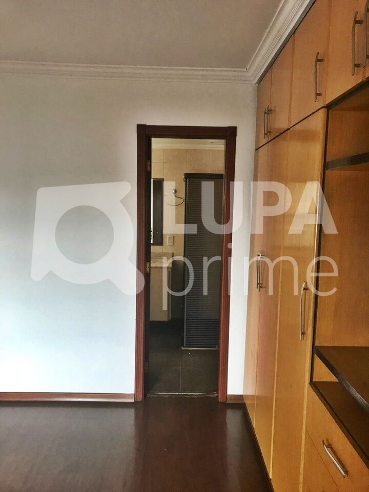 apartamento-venda-sao-paulo-parada-inglesa-3dormitorios-1suite-5vagas-130m2-LM25593