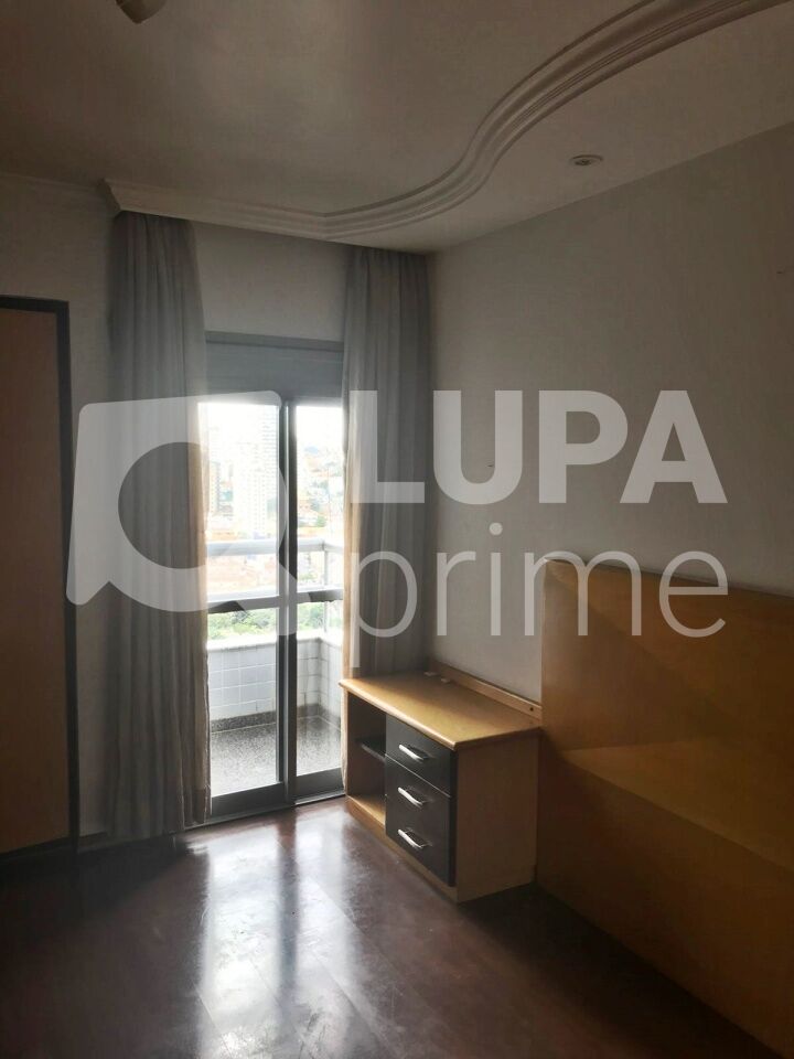 apartamento-venda-sao-paulo-parada-inglesa-3dormitorios-1suite-5vagas-130m2-LM25593