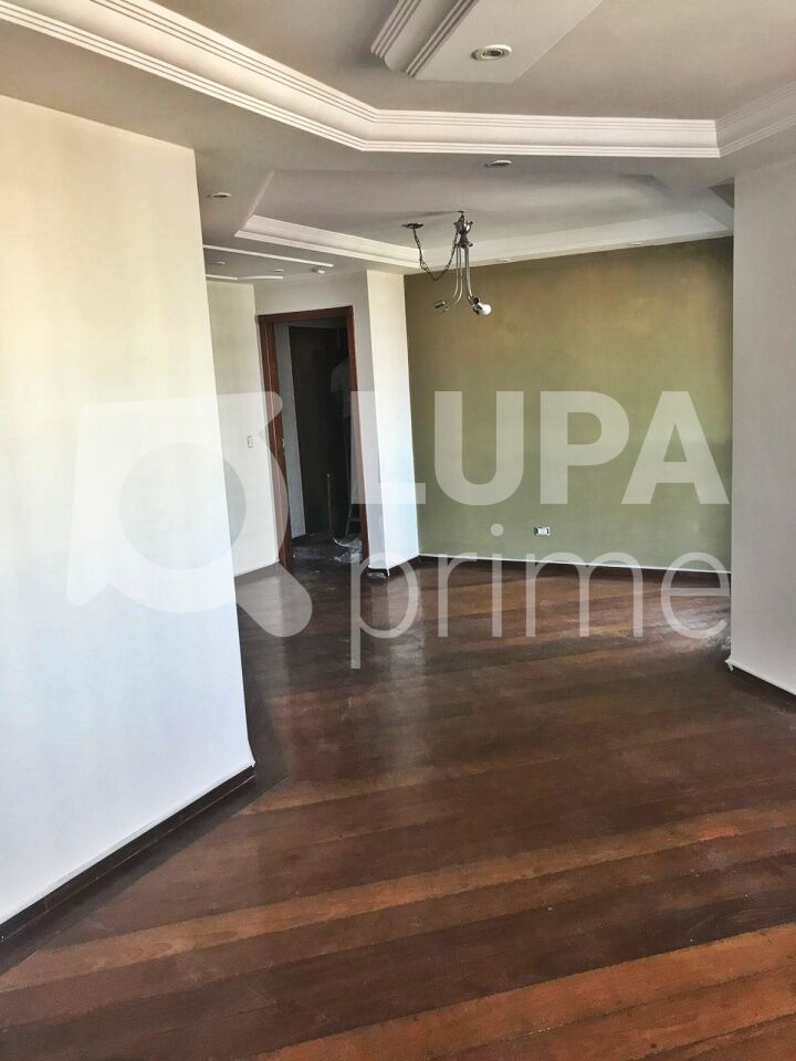 apartamento-venda-sao-paulo-parada-inglesa-3dormitorios-1suite-5vagas-130m2-LM25593