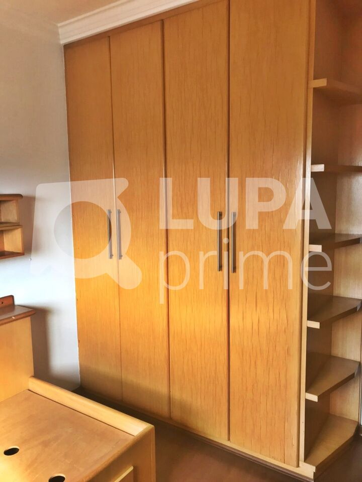 apartamento-venda-sao-paulo-parada-inglesa-3dormitorios-1suite-5vagas-130m2-LM25593