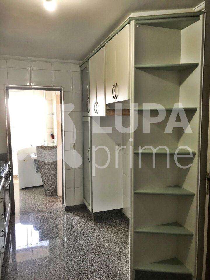apartamento-venda-sao-paulo-parada-inglesa-3dormitorios-1suite-5vagas-130m2-LM25593
