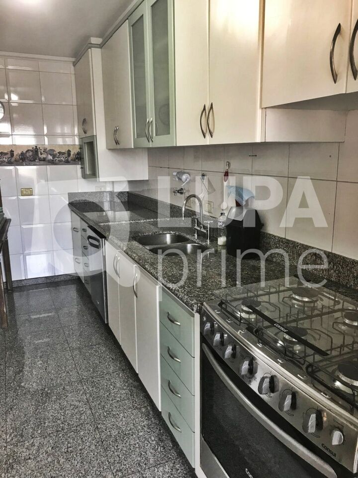 apartamento-venda-sao-paulo-parada-inglesa-3dormitorios-1suite-5vagas-130m2-LM25593