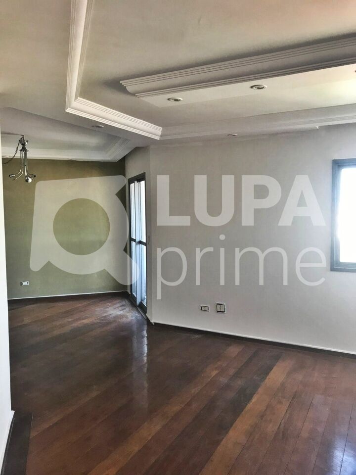 apartamento-venda-sao-paulo-parada-inglesa-3dormitorios-1suite-5vagas-130m2-LM25593