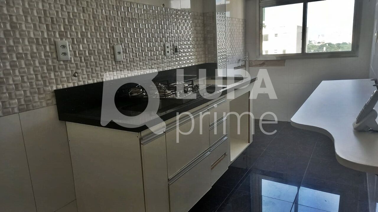 apartamento-venda-sao-paulo-jardim-andarai-2dormitorios-1vaga-50m2-LM25599