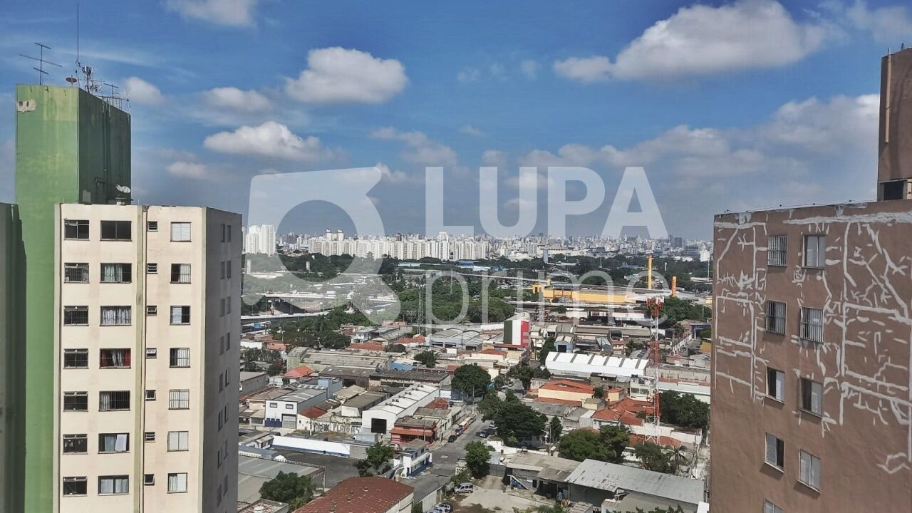 apartamento-venda-sao-paulo-jardim-andarai-2dormitorios-1vaga-50m2-LM25599