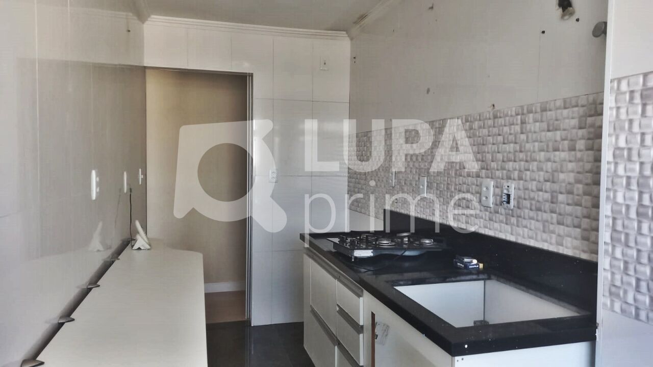 apartamento-venda-sao-paulo-jardim-andarai-2dormitorios-1vaga-50m2-LM25599