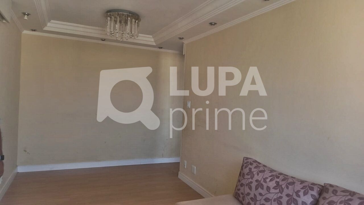 apartamento-venda-sao-paulo-jardim-andarai-2dormitorios-1vaga-50m2-LM25599