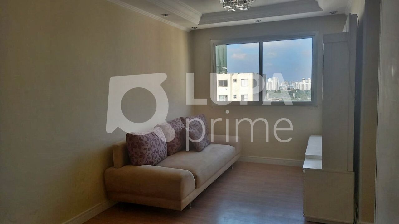 apartamento-venda-sao-paulo-jardim-andarai-2dormitorios-1vaga-50m2-LM25599