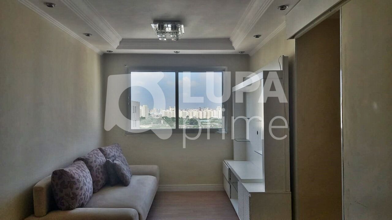 apartamento-venda-sao-paulo-jardim-andarai-2dormitorios-1vaga-50m2-LM25599