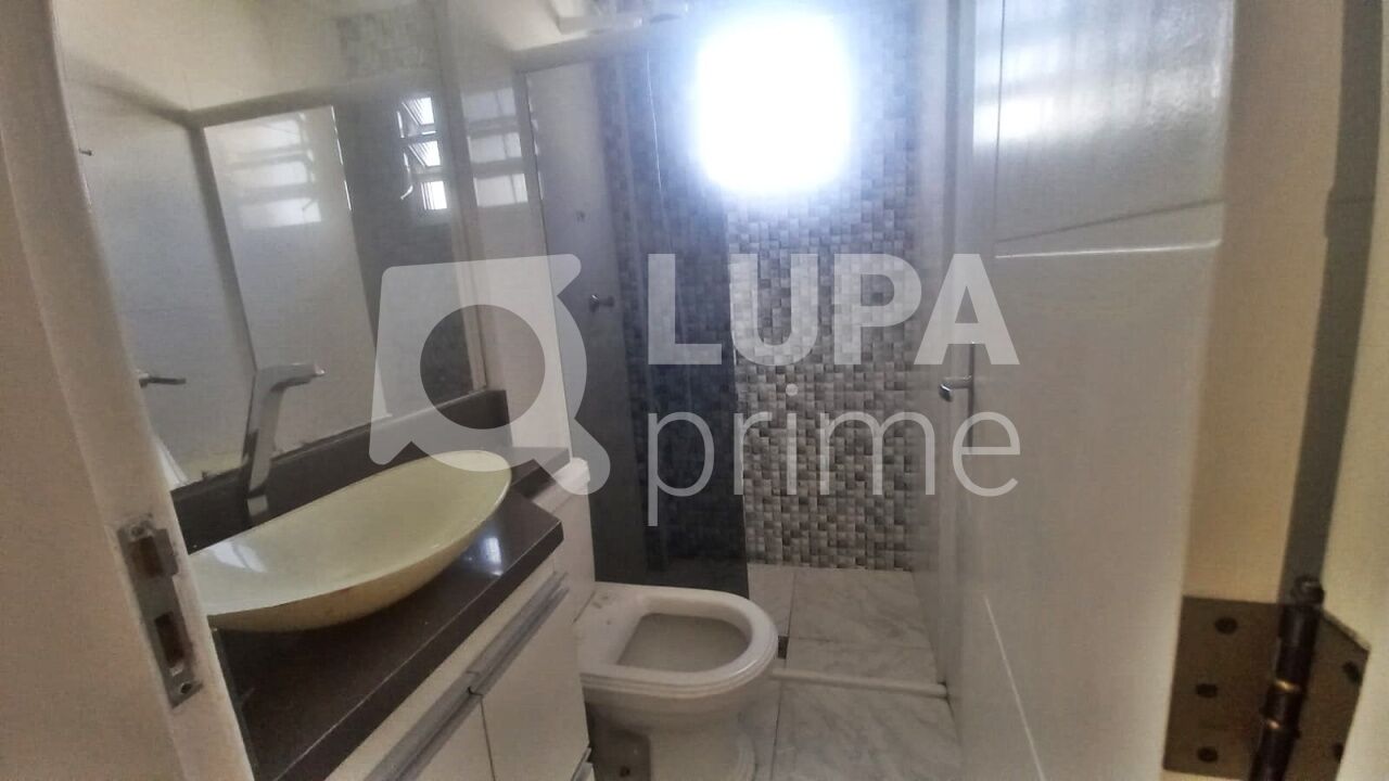 apartamento-venda-sao-paulo-jardim-andarai-2dormitorios-1vaga-50m2-LM25599