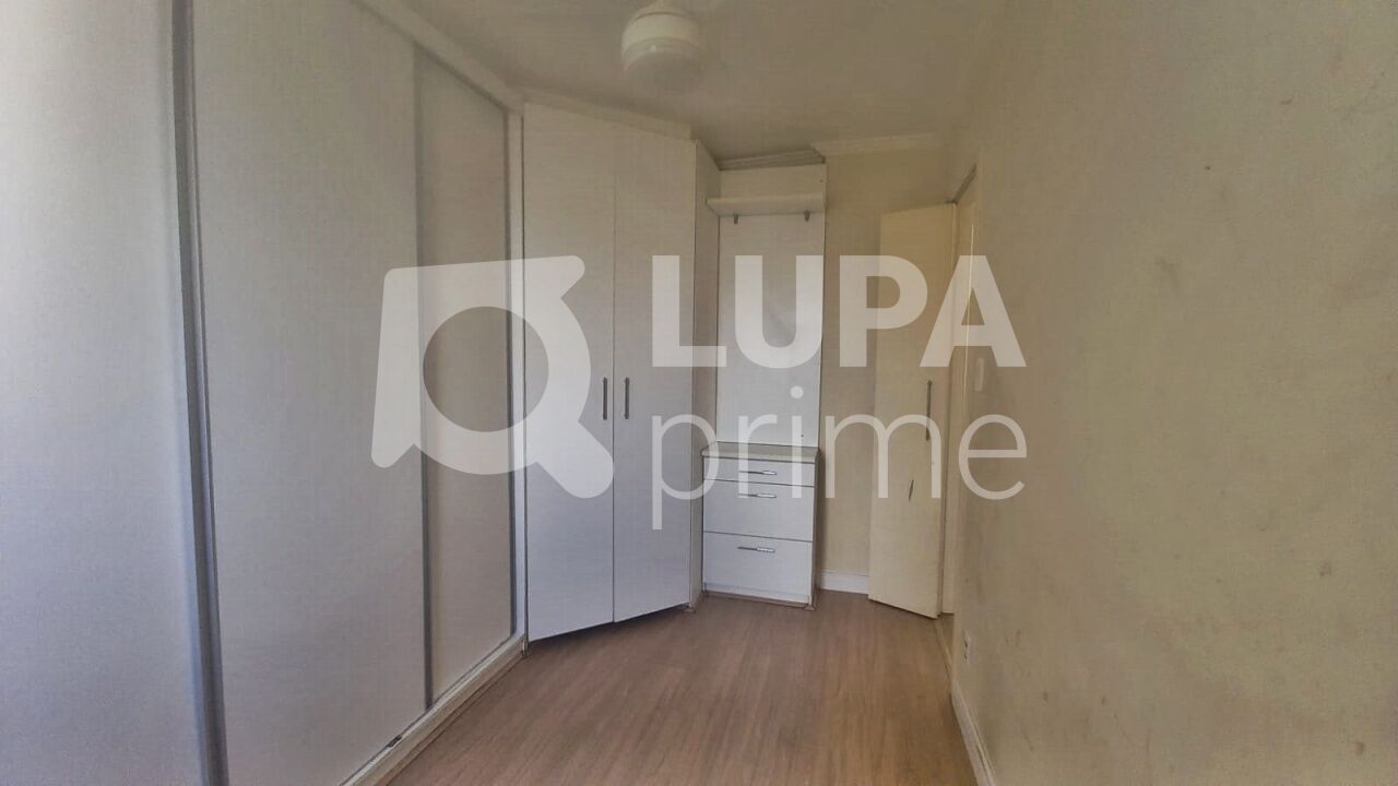 apartamento-venda-sao-paulo-jardim-andarai-2dormitorios-1vaga-50m2-LM25599