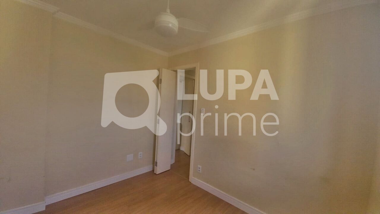 apartamento-venda-sao-paulo-jardim-andarai-2dormitorios-1vaga-50m2-LM25599