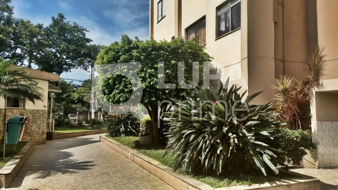 apartamento-venda-sao-paulo-jardim-andarai-2dormitorios-1vaga-50m2-LM25599