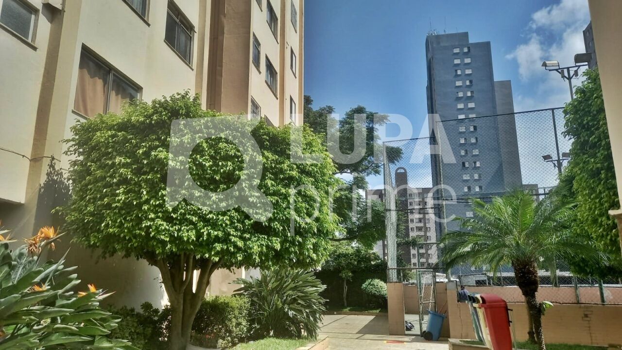 apartamento-venda-sao-paulo-jardim-andarai-2dormitorios-1vaga-50m2-LM25599