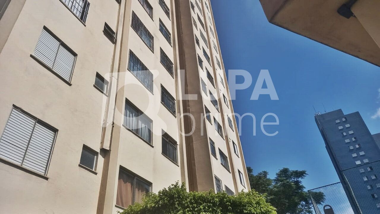 apartamento-venda-sao-paulo-jardim-andarai-2dormitorios-1vaga-50m2-LM25599