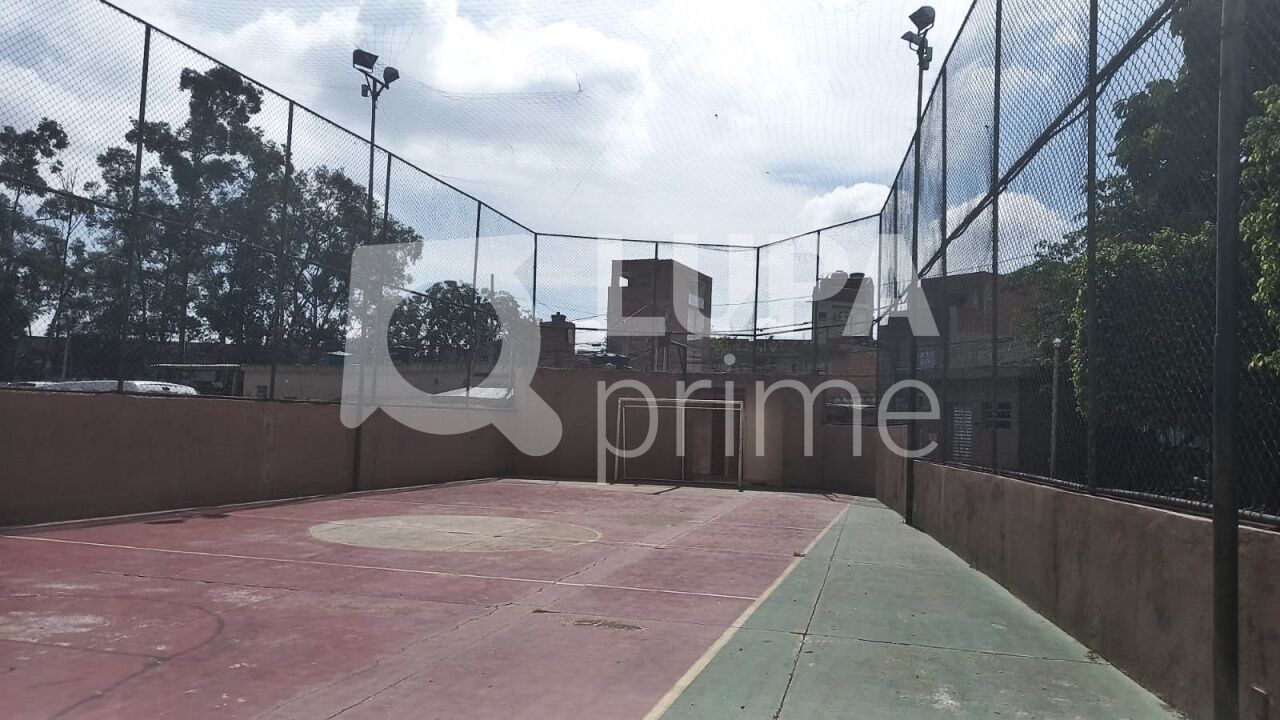 apartamento-venda-sao-paulo-jardim-andarai-2dormitorios-1vaga-50m2-LM25599