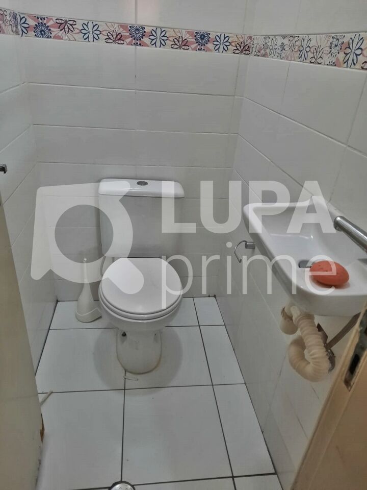 sobrado-venda-sao-paulo-parque-mandaqui-2dormitorios-2vagas-120m2-LM25600