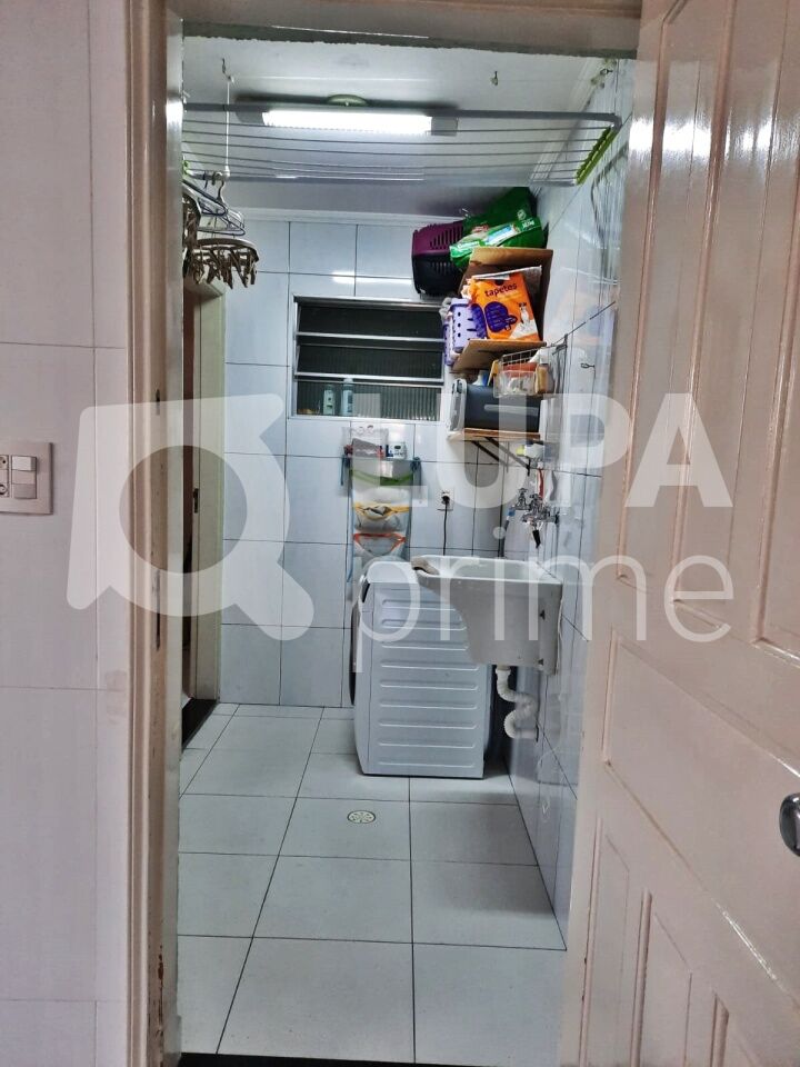 sobrado-venda-sao-paulo-parque-mandaqui-2dormitorios-2vagas-120m2-LM25600