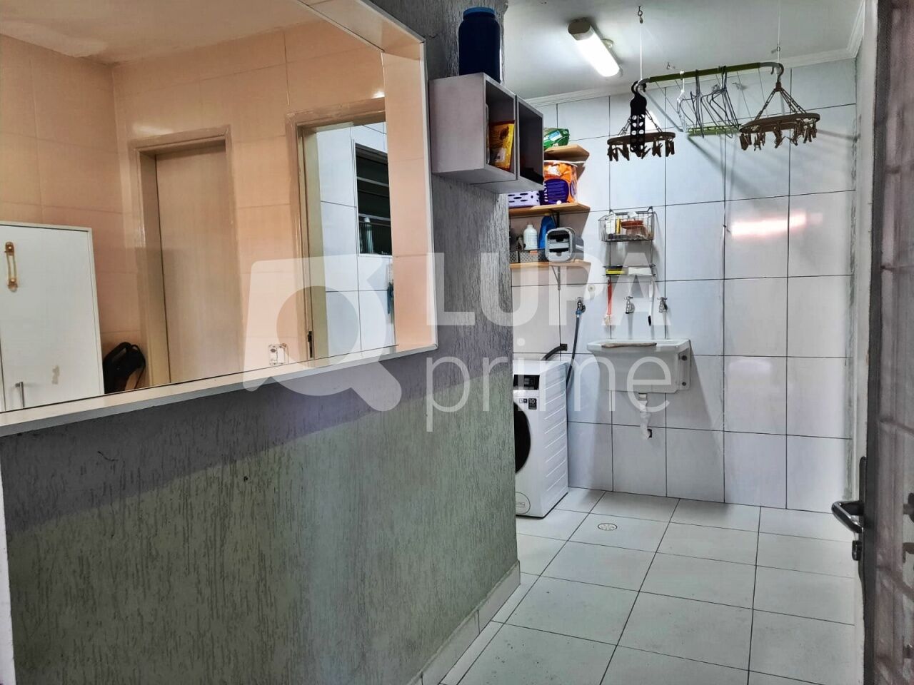 sobrado-venda-sao-paulo-parque-mandaqui-2dormitorios-2vagas-120m2-LM25600