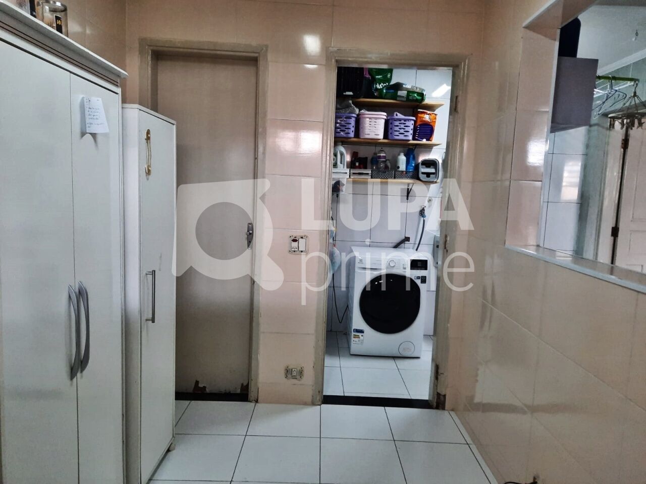 sobrado-venda-sao-paulo-parque-mandaqui-2dormitorios-2vagas-120m2-LM25600