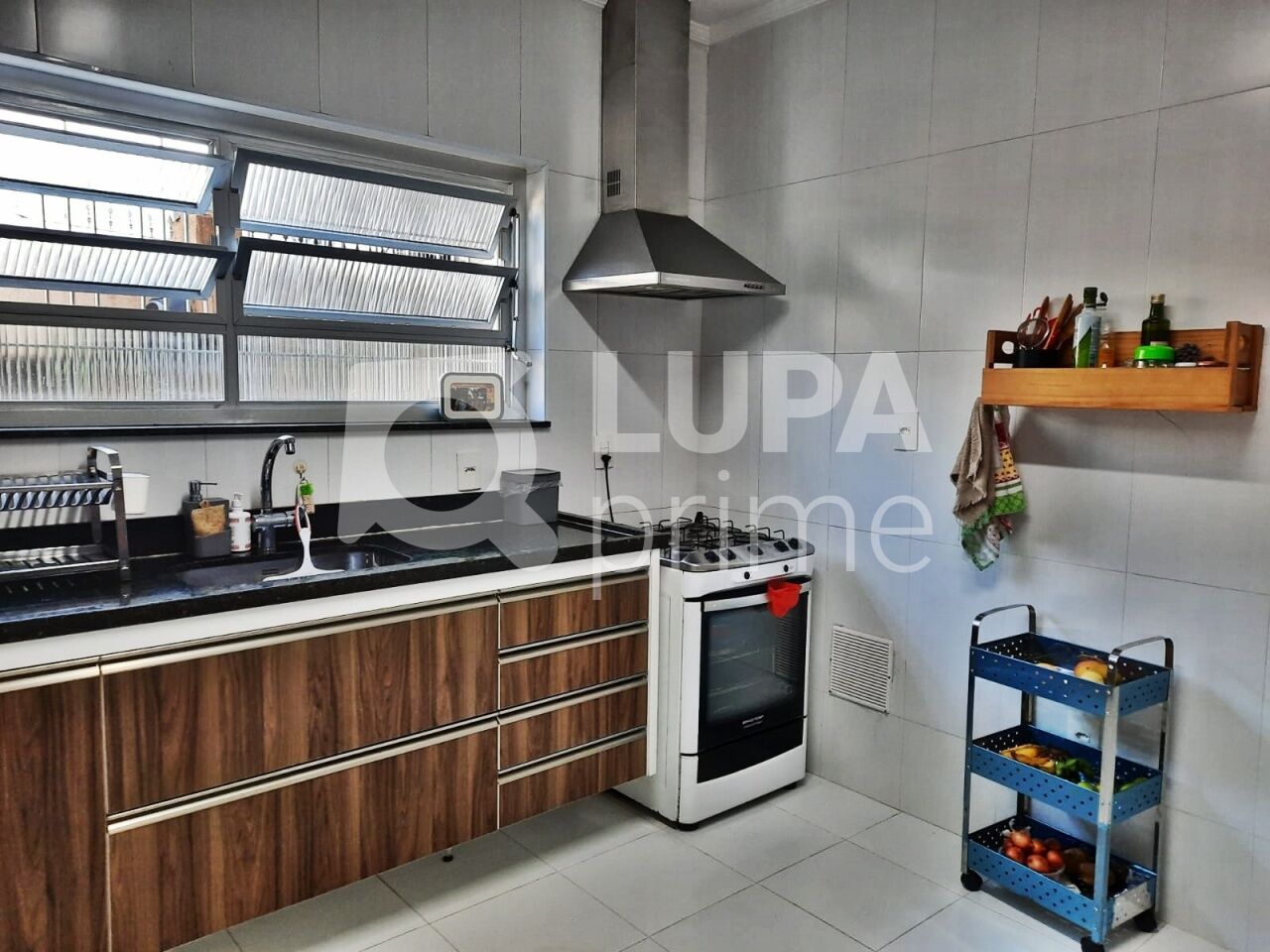 sobrado-venda-sao-paulo-parque-mandaqui-2dormitorios-2vagas-120m2-LM25600