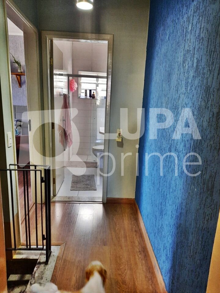 sobrado-venda-sao-paulo-parque-mandaqui-2dormitorios-2vagas-120m2-LM25600