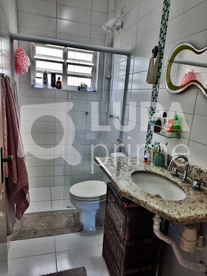 sobrado-venda-sao-paulo-parque-mandaqui-2dormitorios-2vagas-120m2-LM25600