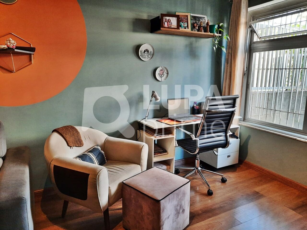 sobrado-venda-sao-paulo-parque-mandaqui-2dormitorios-2vagas-120m2-LM25600