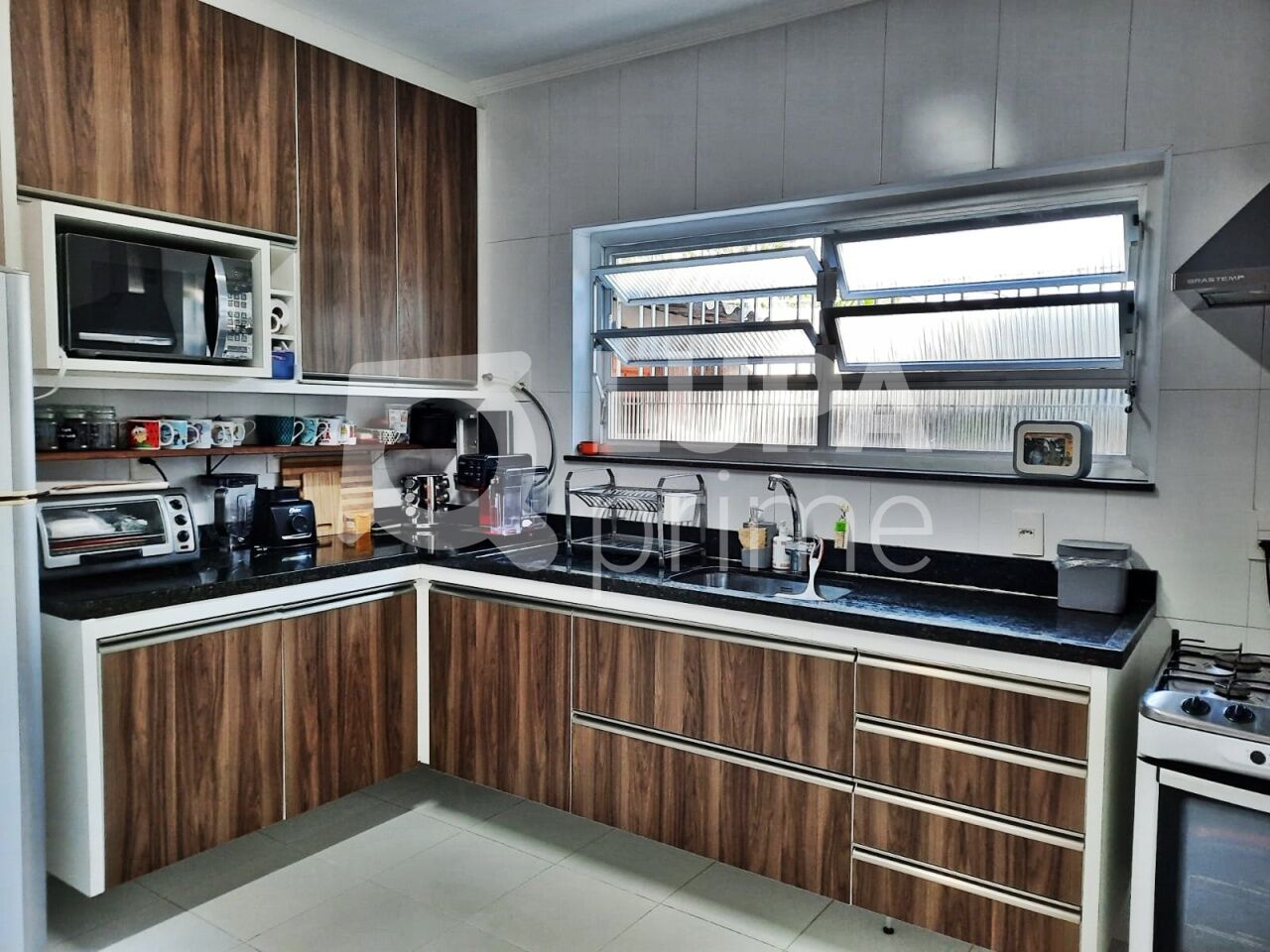 sobrado-venda-sao-paulo-parque-mandaqui-2dormitorios-2vagas-120m2-LM25600