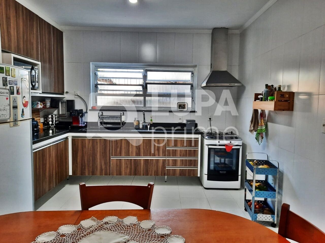 sobrado-venda-sao-paulo-parque-mandaqui-2dormitorios-2vagas-120m2-LM25600