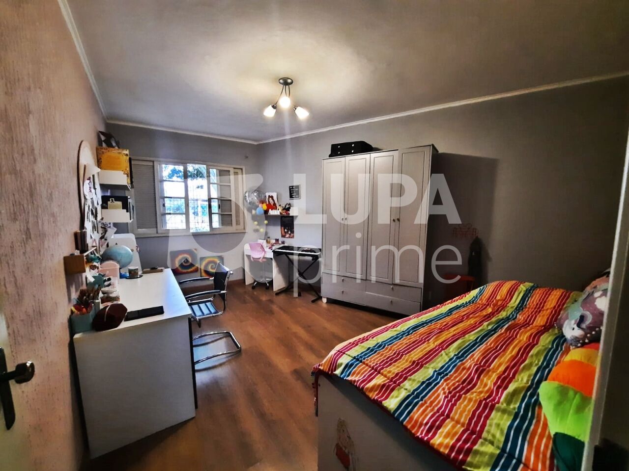 sobrado-venda-sao-paulo-parque-mandaqui-2dormitorios-2vagas-120m2-LM25600