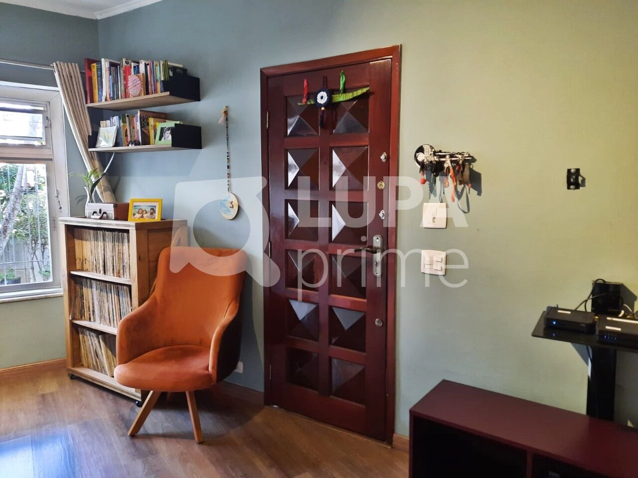 sobrado-venda-sao-paulo-parque-mandaqui-2dormitorios-2vagas-120m2-LM25600