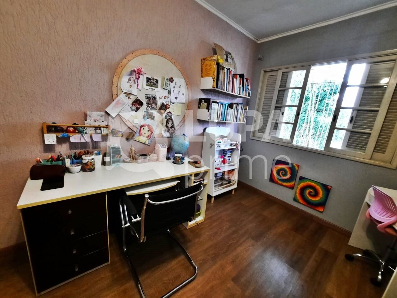 sobrado-venda-sao-paulo-parque-mandaqui-2dormitorios-2vagas-120m2-LM25600