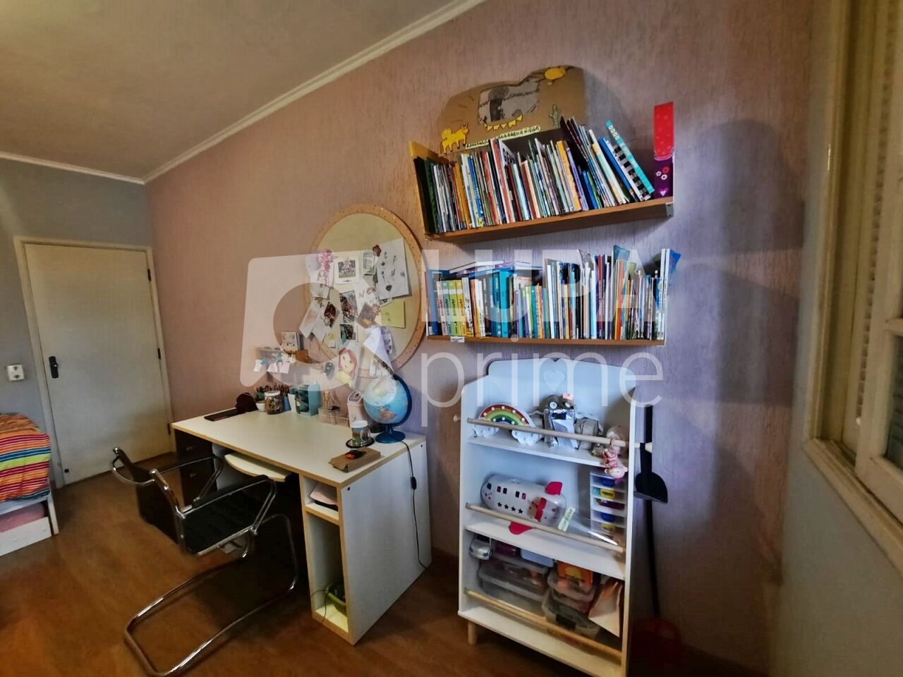 sobrado-venda-sao-paulo-parque-mandaqui-2dormitorios-2vagas-120m2-LM25600