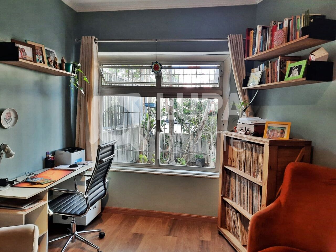 sobrado-venda-sao-paulo-parque-mandaqui-2dormitorios-2vagas-120m2-LM25600